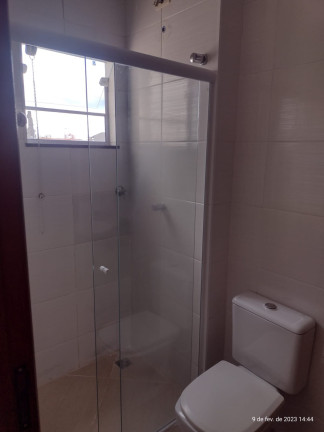 Imagem Apartamento com 3 Quartos à Venda, 110 m² em Vila Santa Isabel - Taubaté Imagem Apartamento com 3 Quartos à Venda, 110 m² em Vila Santa Isabel - Taubaté