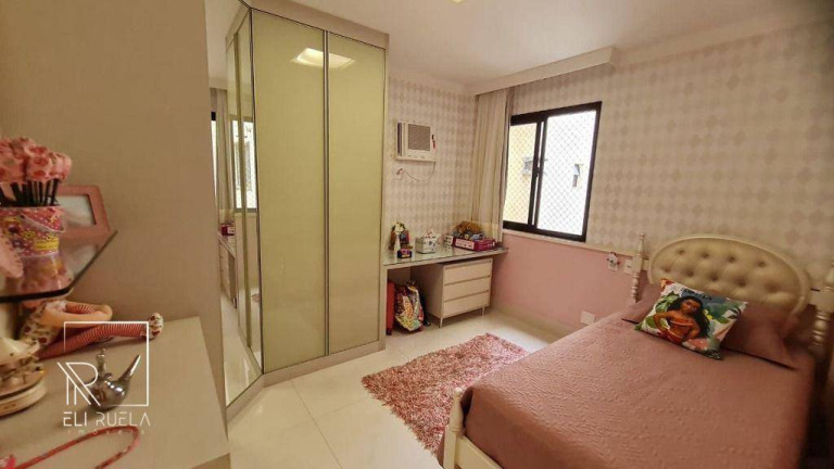 Imagem Apartamento com 4 Quartos à Venda, 150 m² em Praia Da Costa - Vila Velha Imagem Apartamento com 4 Quartos à Venda, 150 m² em Praia Da Costa - Vila Velha