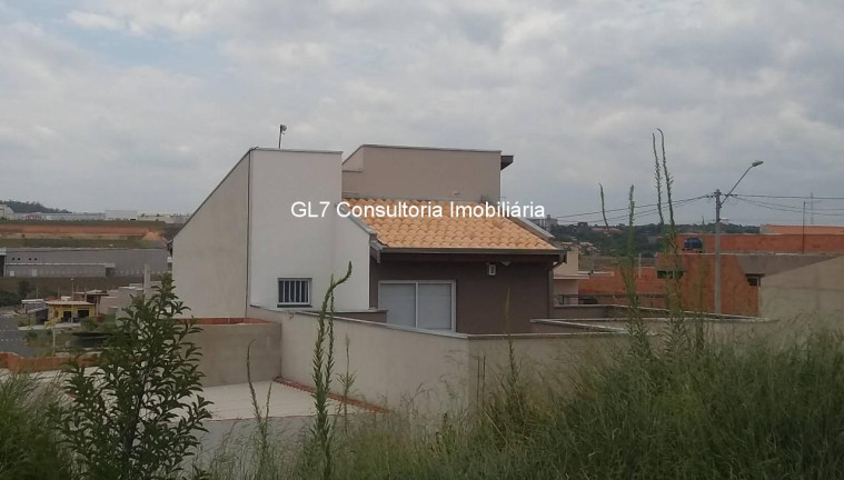 Imagem Sobrado com 3 Quartos à Venda, em Parque Residencial Sabiás - Indaiatuba Imagem Sobrado com 3 Quartos à Venda, em Parque Residencial Sabiás - Indaiatuba