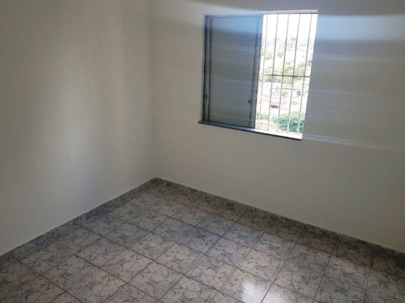 Imagem Apartamento com 2 Quartos à Venda, 60 m² em Jardim íris - São Paulo Imagem Apartamento com 2 Quartos à Venda, 60 m² em Jardim íris - São Paulo