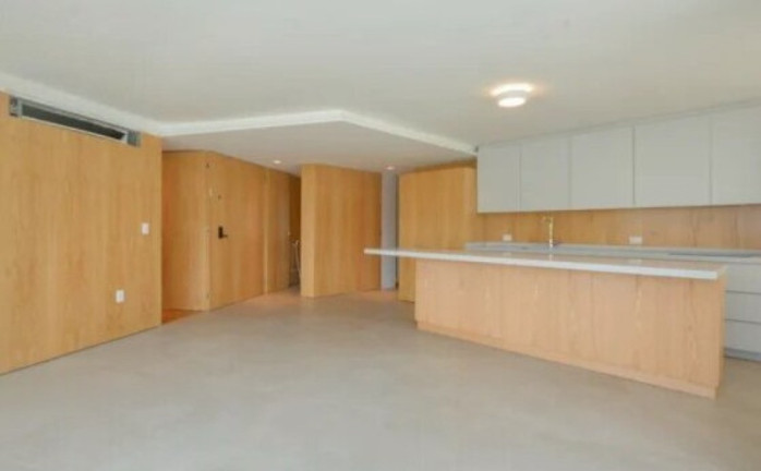 Imagem Imóvel com 3 Quartos à Venda, 180 m² em Jardim Paulistano - São Paulo Imagem Imóvel com 3 Quartos à Venda, 180 m² em Jardim Paulistano - São Paulo