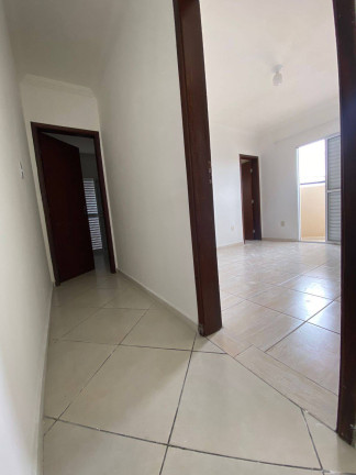 Imagem Apartamento com 2 Quartos à Venda, 68 m² em Vila Barão - Sorocaba Imagem Apartamento com 2 Quartos à Venda, 68 m² em Vila Barão - Sorocaba