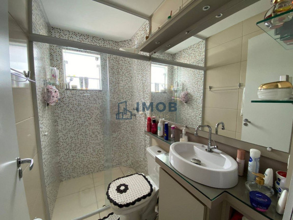 Imagem Apartamento com 2 Quartos à Venda, 64 m² em Rau - Jaraguá Do Sul