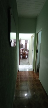 Imagem Casa com 2 Quartos à Venda, 173 m² em Vila De Vecchi - Jundiaí Imagem Casa com 2 Quartos à Venda, 173 m² em Vila De Vecchi - Jundiaí