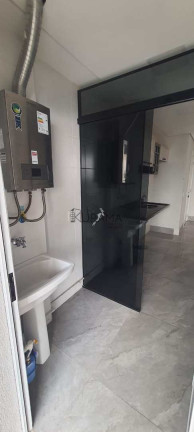 Imagem Apartamento com 3 Quartos à Venda, 83 m² em Continental - Osasco