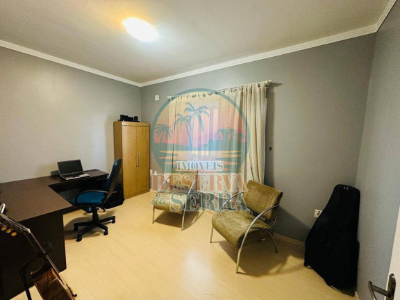 Imagem Casa de Condomínio com 6 Quartos à Venda, 513 m² em Medeiros - Jundiaí Imagem Casa de Condomínio com 6 Quartos à Venda, 513 m² em Medeiros - Jundiaí