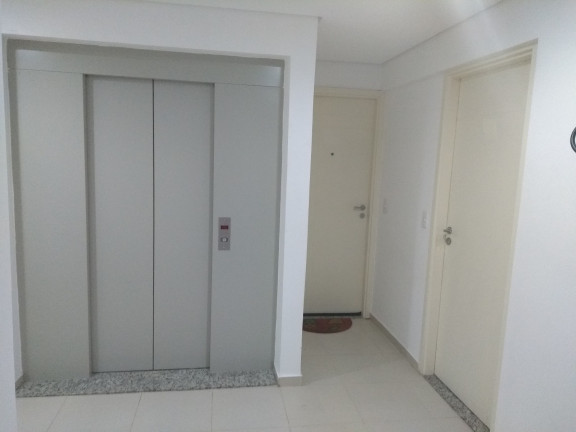 Imagem Imóvel com 2 Quartos à Venda, 51 m² em Baeta Neves - São Bernardo Do Campo Imagem Imóvel com 2 Quartos à Venda, 51 m² em Baeta Neves - São Bernardo Do Campo