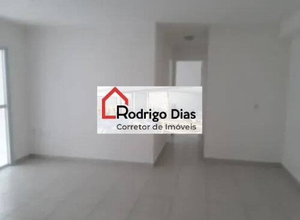 Imagem Apartamento com 2 Quartos para Alugar, 66 m² em Jardim Guanabara - Jundiaí