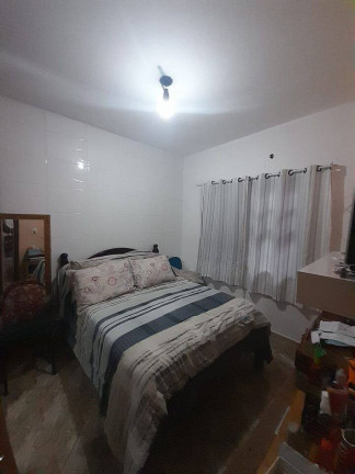 Imagem Casa com 3 Quartos à Venda, 95 m² em São João Do Rio Vermelho - Florianópolis