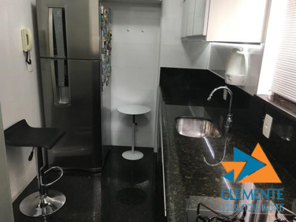 Imagem Apartamento com 2 Quartos à Venda, 72 m² em Lourdes - Belo Horizonte Imagem Apartamento com 2 Quartos à Venda, 72 m² em Lourdes - Belo Horizonte
