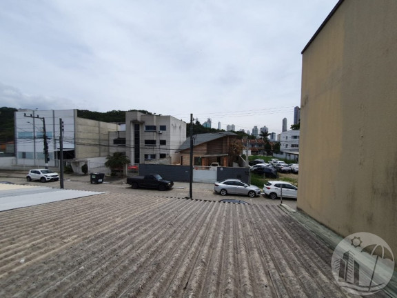 Imagem Casa com 2 Quartos à Venda, 84 m² em Nova Esperança - Balneário Camboriú Imagem Casa com 2 Quartos à Venda, 84 m² em Nova Esperança - Balneário Camboriú