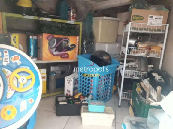 Imagem Casa com 2 Quartos à Venda, 120 m² em Vila Moraes - São Paulo Imagem Casa com 2 Quartos à Venda, 120 m² em Vila Moraes - São Paulo