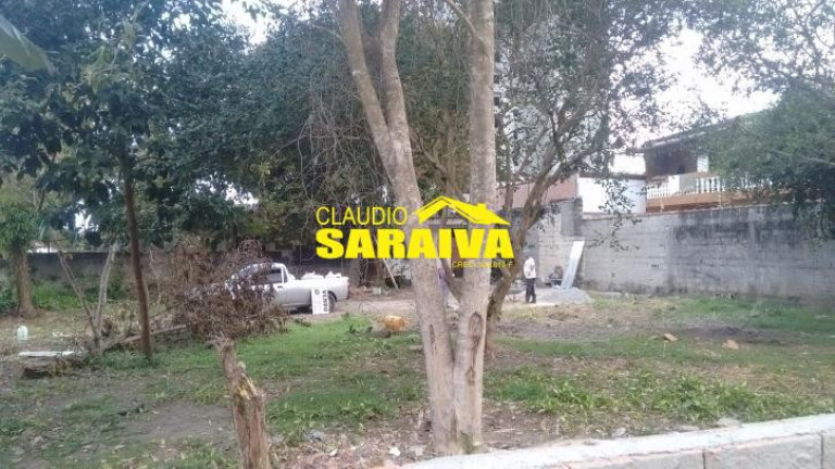 Imagem Terreno à Venda, 792 m² em Sumare - Caraguatatuba