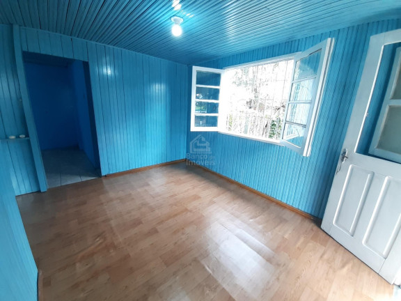 Imagem Casa com 2 Quartos à Venda, 81 m² em Nossa Senhora Do Rosário - Santa Maria Imagem Casa com 2 Quartos à Venda, 81 m² em Nossa Senhora Do Rosário - Santa Maria