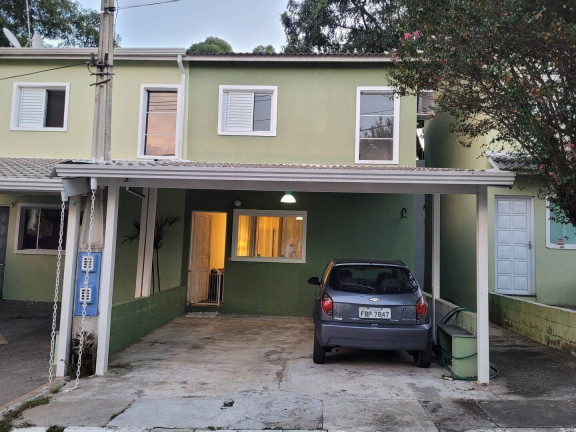 Imagem Casa à Venda, em éden - Sorocaba Imagem Casa à Venda, em éden - Sorocaba