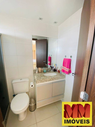 Imagem Cobertura com 3 Quartos à Venda, 312 m² em Vila Nova - Cabo Frio Imagem Cobertura com 3 Quartos à Venda, 312 m² em Vila Nova - Cabo Frio