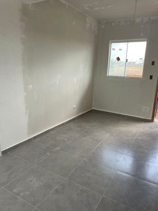 Imagem Apartamento com 2 Quartos à Venda, 40 m² em Parque Maria Luiza - São Paulo Imagem Apartamento com 2 Quartos à Venda, 40 m² em Parque Maria Luiza - São Paulo