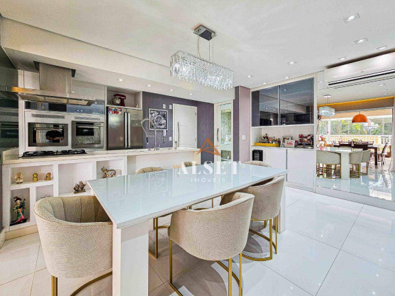 Imagem Apartamento com 3 Quartos à Venda, 150 m² em Tatuapé - São Paulo Imagem Apartamento com 3 Quartos à Venda, 150 m² em Tatuapé - São Paulo