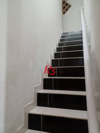 Imagem Casa com 3 Quartos à Venda, 139 m² em Ocian - Praia Grande