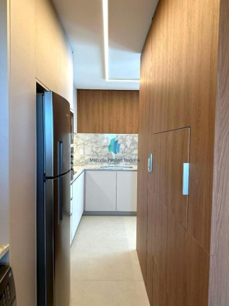 Imagem Apartamento com 2 Quartos à Venda, 105 m² em São Bento - Bento Gonçalves Imagem Apartamento com 2 Quartos à Venda, 105 m² em São Bento - Bento Gonçalves