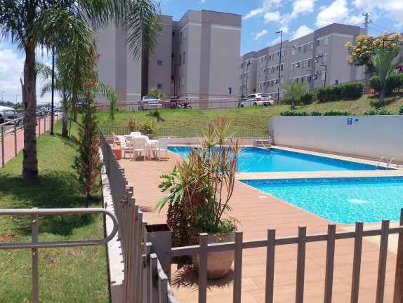 Imagem Apartamento com 2 Quartos à Venda, em Centro - Jaboticabal Imagem Apartamento com 2 Quartos à Venda, em Centro - Jaboticabal