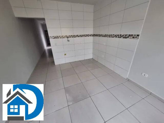Imagem Casa com 2 Quartos à Venda, 77 m² em Parque Vista Barbara - Sorocaba Imagem Casa com 2 Quartos à Venda, 77 m² em Parque Vista Barbara - Sorocaba
