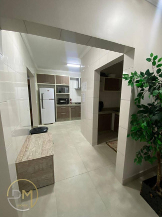 Imagem Apartamento com 3 Quartos à Venda, 126 m² em Meia Praia - Itapema Imagem Apartamento com 3 Quartos à Venda, 126 m² em Meia Praia - Itapema