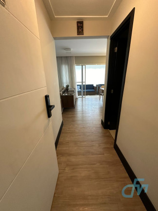 Imagem Apartamento com 3 Quartos à Venda, 156 m² em Vila Oliveira - Mogi Das Cruzes
