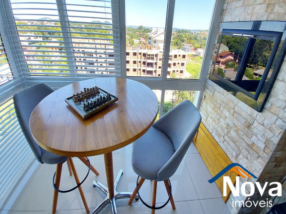 Imagem Imóvel com 3 Quartos à Venda, 145 m² em Pousada Da Neve - Nova Petrópolis Imagem Imóvel com 3 Quartos à Venda, 145 m² em Pousada Da Neve - Nova Petrópolis