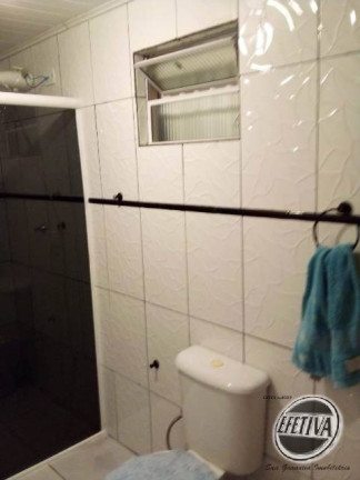 Imagem Casa com 6 Quartos à Venda, 135 m² em Perequê - Matinhos Imagem Casa com 6 Quartos à Venda, 135 m² em Perequê - Matinhos