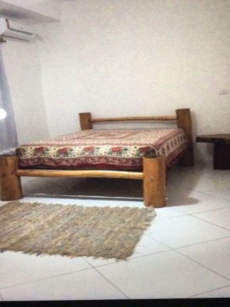 Imagem Casa com 3 Quartos à Venda, 267 m² em Centro - Santa Cruz Cabrália Imagem Casa com 3 Quartos à Venda, 267 m² em Centro - Santa Cruz Cabrália