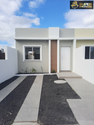 Imagem Casa com 2 Quartos à Venda, 125 m² em Três Vendas - Pelotas Imagem Casa com 2 Quartos à Venda, 125 m² em Três Vendas - Pelotas