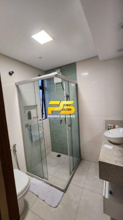 Imagem Apartamento com 4 Quartos à Venda, 240 m² em Cabo Branco - João Pessoa Imagem Apartamento com 4 Quartos à Venda, 240 m² em Cabo Branco - João Pessoa