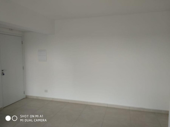 Imagem Apartamento com 1 Quarto para Alugar, 120 m² em Vila Jacuí - São Paulo Imagem Apartamento com 1 Quarto para Alugar, 120 m² em Vila Jacuí - São Paulo