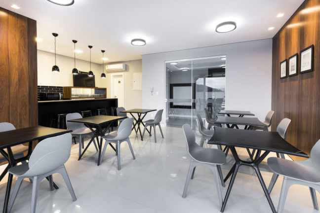 Imagem Imóvel à Venda, 73 m² em Pioneiros - Balneário Camboriú Imagem Imóvel à Venda, 73 m² em Pioneiros - Balneário Camboriú