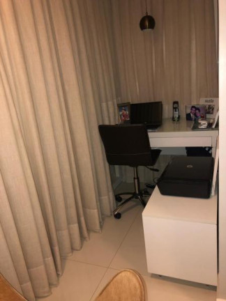 Imagem Apartamento com 2 Quartos à Venda, 92 m² em Costa Azul - Salvador Imagem Apartamento com 2 Quartos à Venda, 92 m² em Costa Azul - Salvador