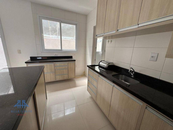 Imagem Casa com 3 Quartos para Alugar, 139 m² em Campeche - Florianópolis Imagem Casa com 3 Quartos para Alugar, 139 m² em Campeche - Florianópolis