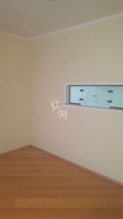Imagem Apartamento com 3 Quartos para Alugar, 76 m² em Jardim Bonfiglioli - Jundiaí Imagem Apartamento com 3 Quartos para Alugar, 76 m² em Jardim Bonfiglioli - Jundiaí