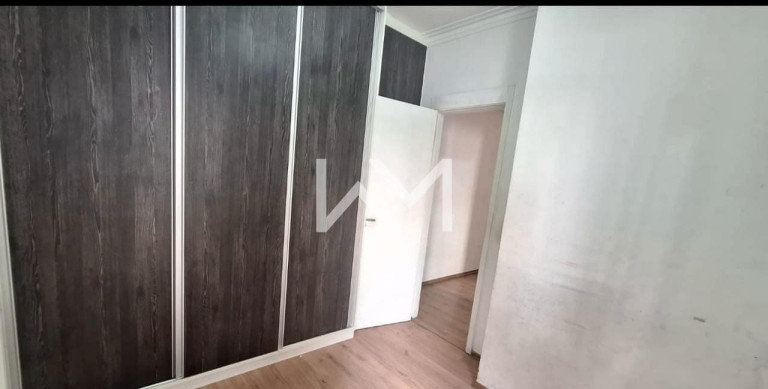 Imagem Apartamento com 2 Quartos à Venda, 45 m² em Vila Venditti - Guarulhos