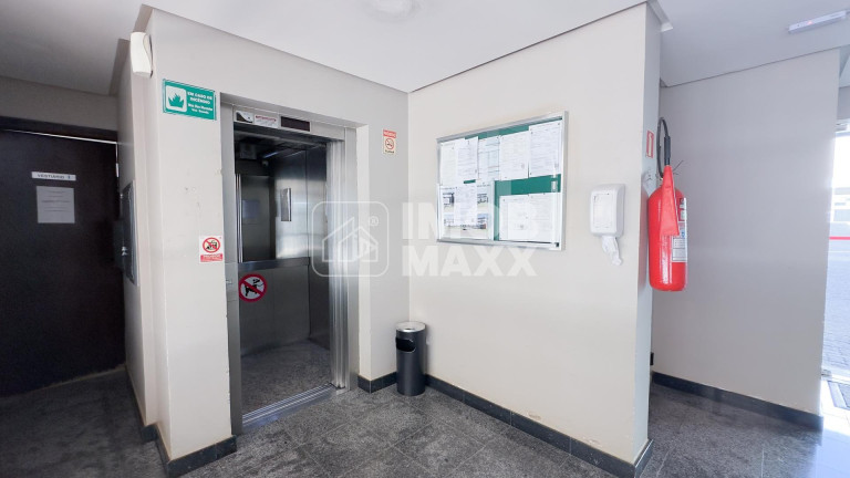 Imagem Apartamento com 1 Quarto para Alugar ou Temporada, 26 m² em Asa Norte - Brasília Imagem Apartamento com 1 Quarto para Alugar ou Temporada, 26 m² em Asa Norte - Brasília
