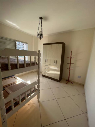 Imagem Apartamento com 2 Quartos à Venda, 75 m² em Tupi - Praia Grande Imagem Apartamento com 2 Quartos à Venda, 75 m² em Tupi - Praia Grande