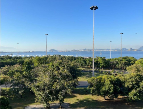 Imagem Apartamento com 3 Quartos à Venda, 148 m² em Flamengo - Rio De Janeiro Imagem Apartamento com 3 Quartos à Venda, 148 m² em Flamengo - Rio De Janeiro