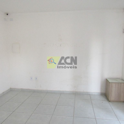 Imagem Casa para Alugar, 320 m² em Parque Ortolândia - Hortolândia