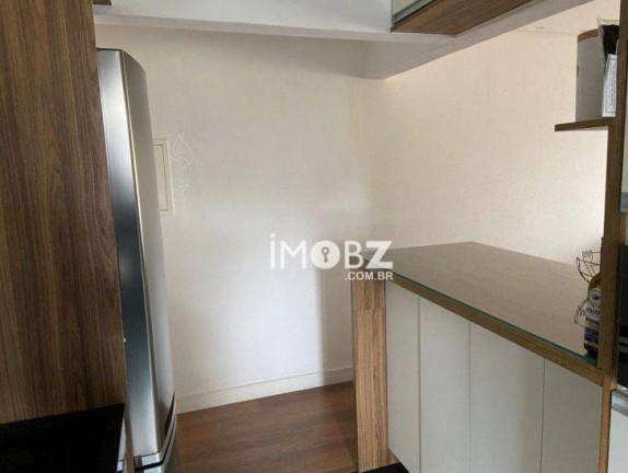 Imagem Imóvel com 2 Quartos à Venda, 65 m² em Jardim Das Laranjeiras - São Paulo Imagem Imóvel com 2 Quartos à Venda, 65 m² em Jardim Das Laranjeiras - São Paulo