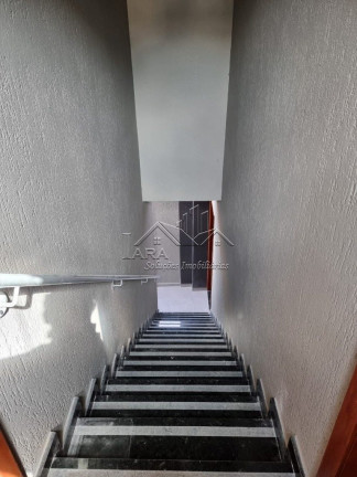 Imagem Apartamento com 2 Quartos à Venda, em Vila Carrão - São Paulo Imagem Apartamento com 2 Quartos à Venda, em Vila Carrão - São Paulo