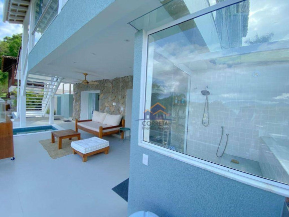 Imagem Casa com 5 Quartos à Venda, 500 m² em Itanema (cunhambebe) - Angra Dos Reis Imagem Casa com 5 Quartos à Venda, 500 m² em Itanema (cunhambebe) - Angra Dos Reis