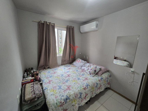 Imagem Apartamento com 2 Quartos à Venda, 41 m² em João Pessoa - Jaraguá Do Sul Imagem Apartamento com 2 Quartos à Venda, 41 m² em João Pessoa - Jaraguá Do Sul