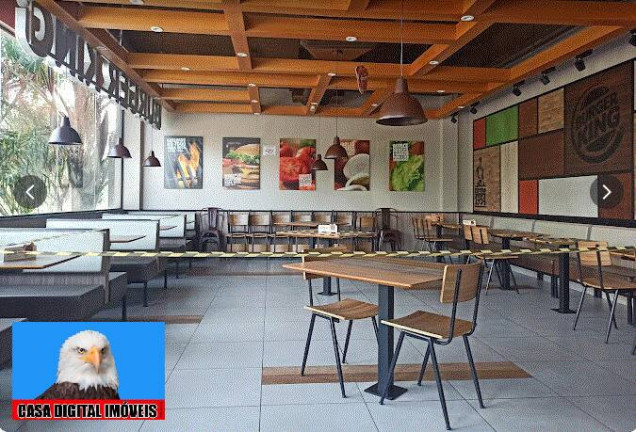 Imagem Imóvel Comercial à Venda, 403 m² em Pinheiros - São Paulo