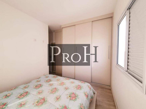 Imagem Apartamento com 2 Quartos à Venda, 64 m² em Demarchi - São Bernardo Do Campo Imagem Apartamento com 2 Quartos à Venda, 64 m² em Demarchi - São Bernardo Do Campo
