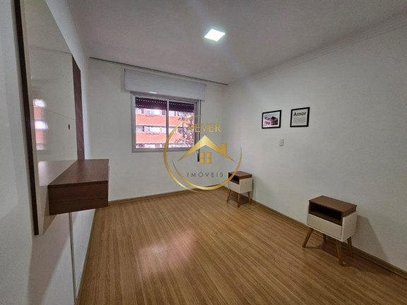 Imagem Apartamento com 3 Quartos à Venda, 128 m² em Centro - Campinas Imagem Apartamento com 3 Quartos à Venda, 128 m² em Centro - Campinas